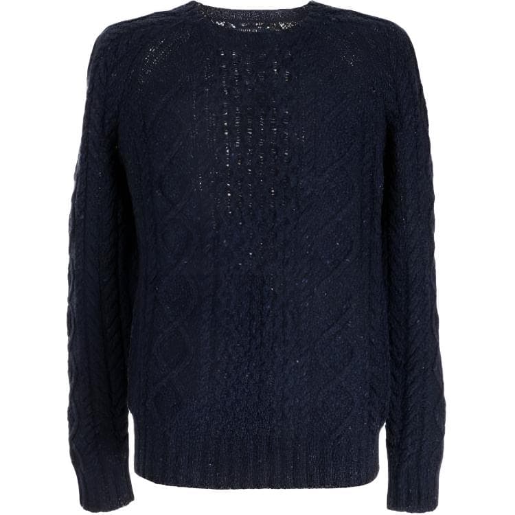 Кофта Polo Ralph Lauren - изображение 1