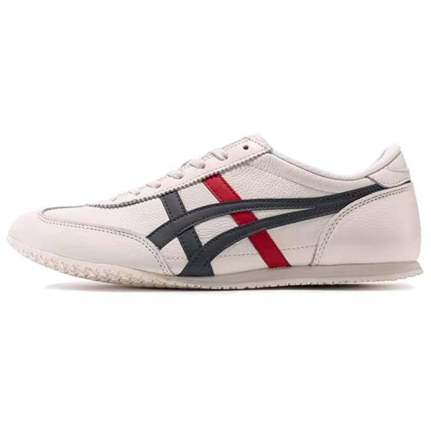 Кроссовки Onitsuka Tiger Machu Racer - изображение 7