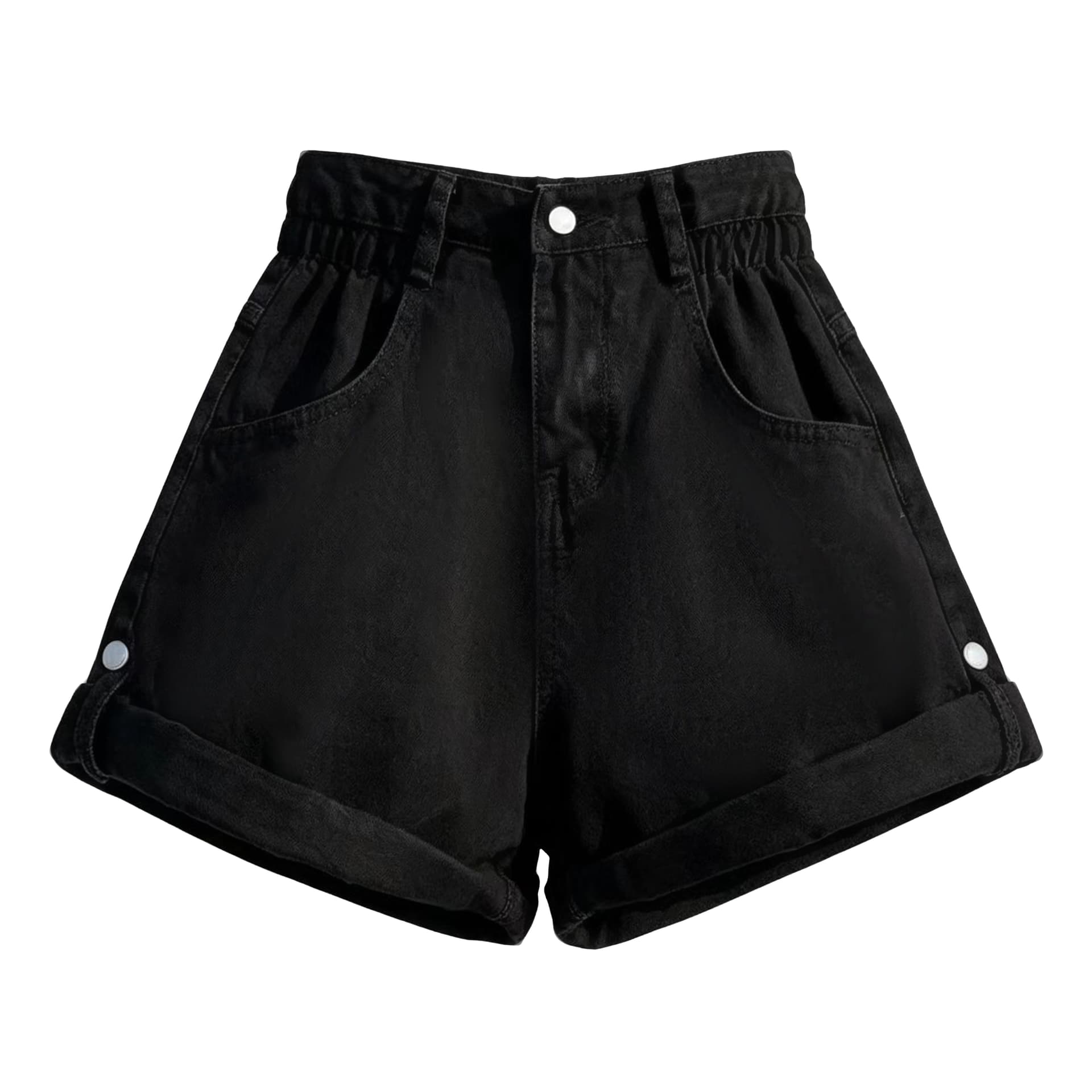 Dickies Женские Джинсовые Шорты - изображение 2