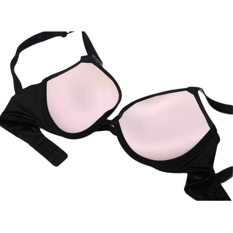 Бюстгальтер Victoria's Secret VERY SEXY LogoV34 - изображение 3