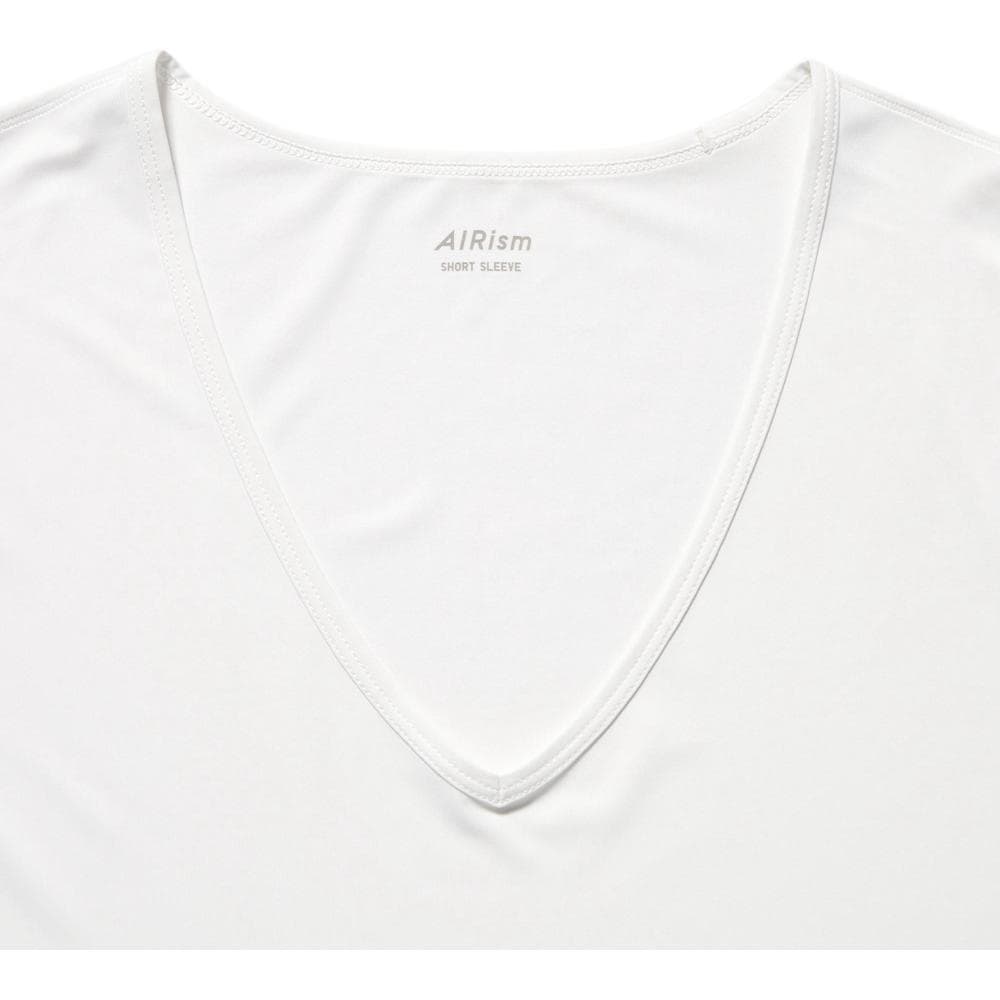 Футболка UNIQLO SS23 VT - изображение 3