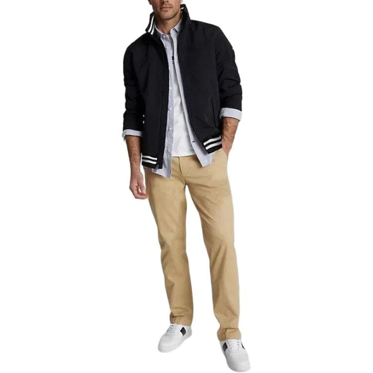 Куртка Tommy Hilfiger - изображение 3