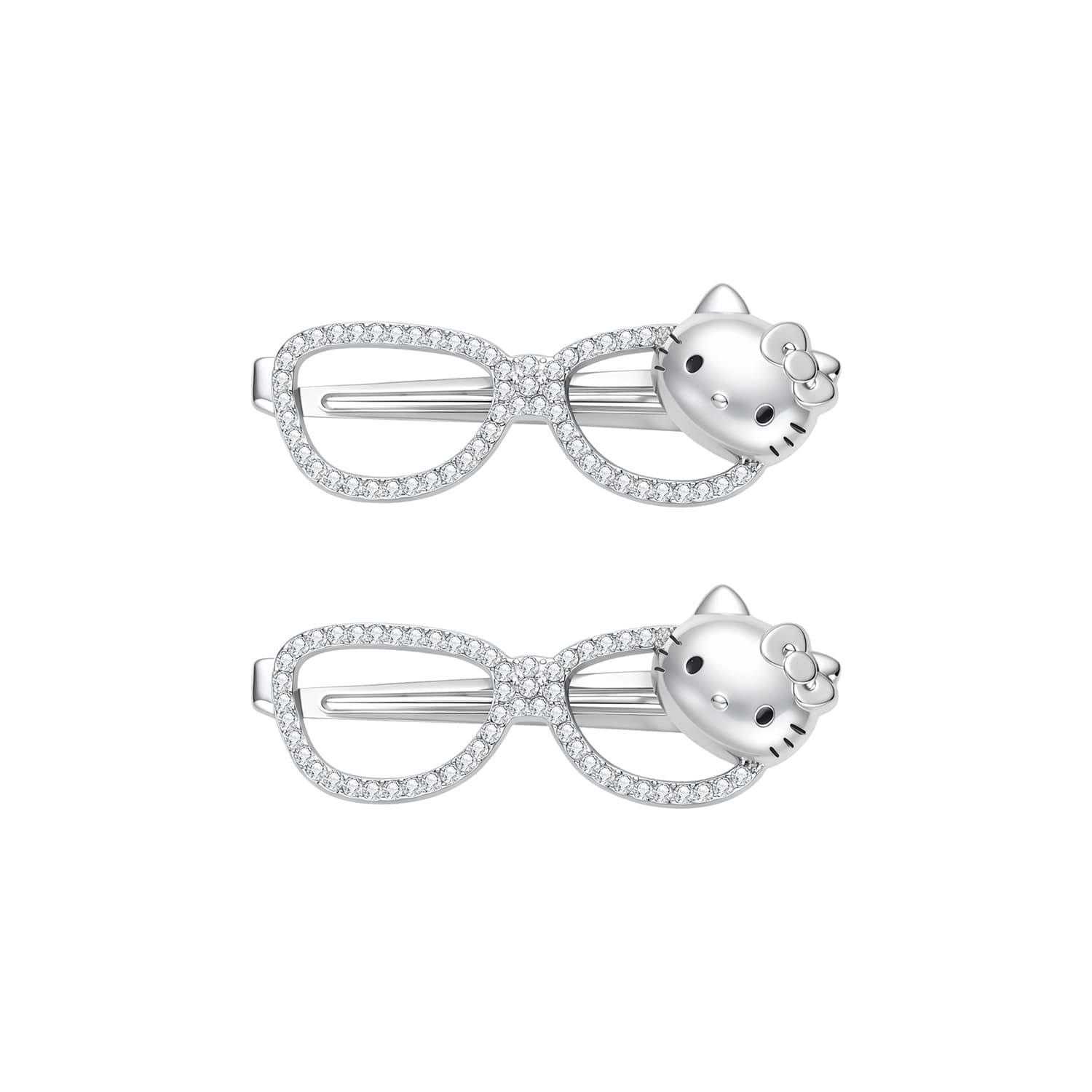 Заколка Заколки для волос Sanrio Женские - изображение 1