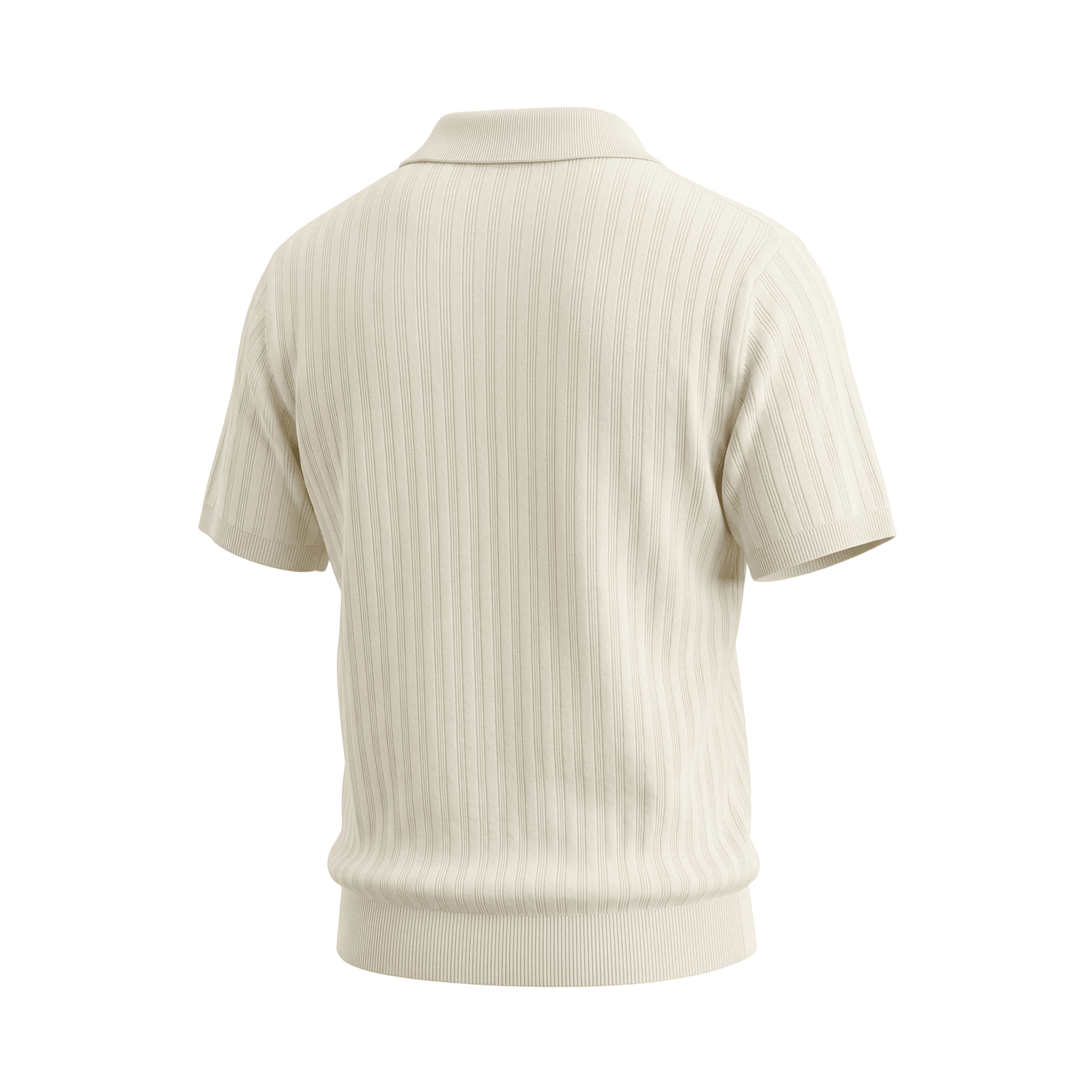 Поло Warrior POLO - изображение 2