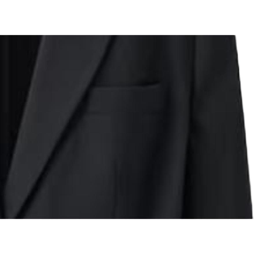 Куртка UNIQLO SS24 U - изображение 4