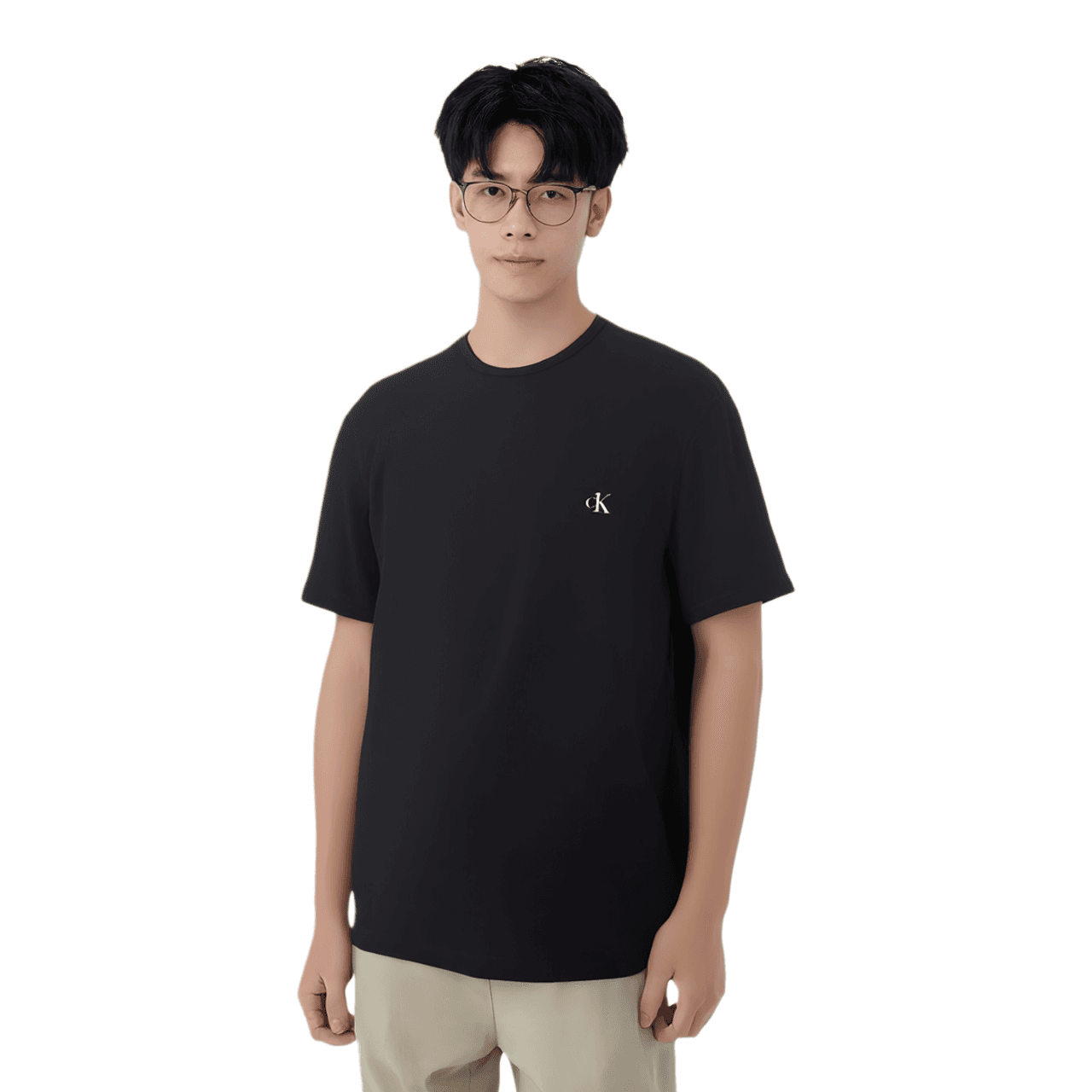 Футболка CKCalvin Klein T - изображение 2