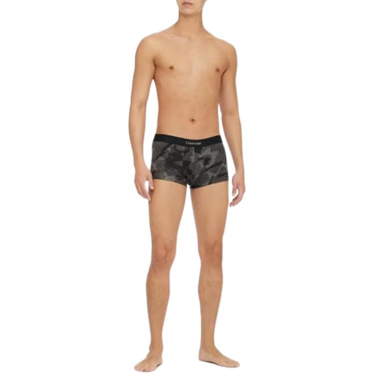 Трусы CKCalvin Klein SS23 - изображение 3