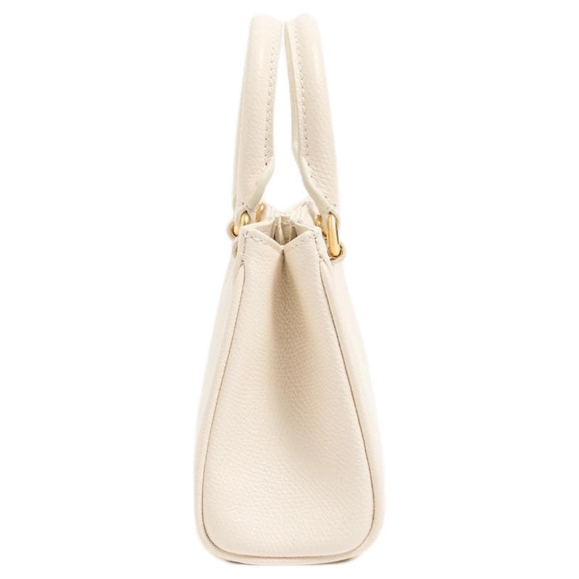 Сумка Valentino VLogo Signature - изображение 3