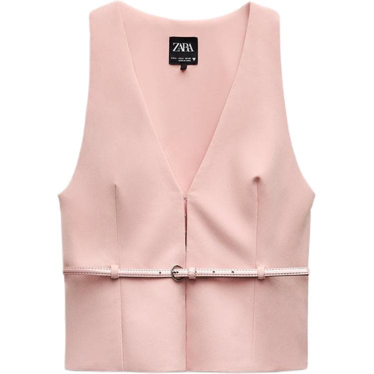 ZARA - изображение 3