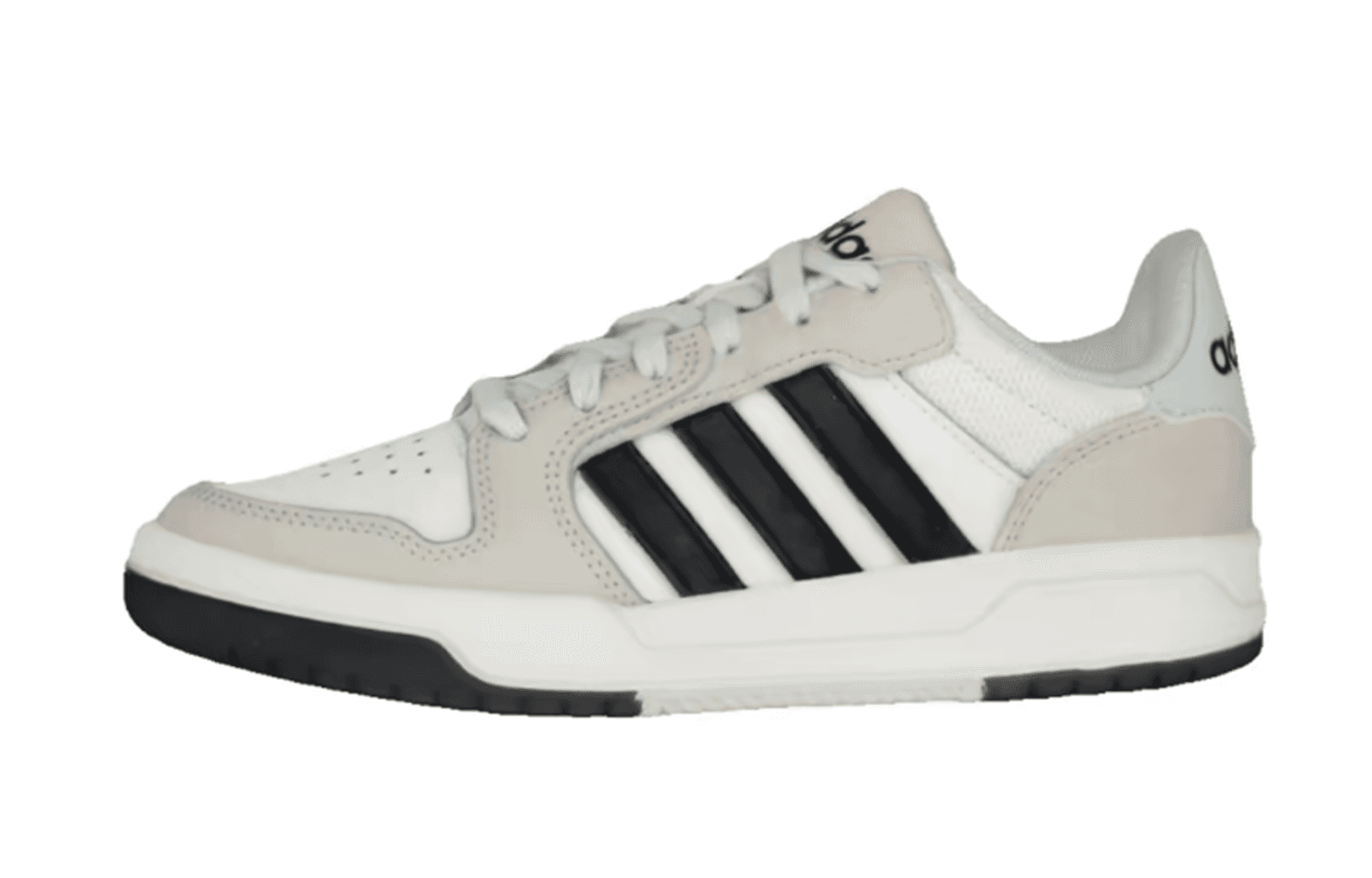 Кроссовки adidas ENTRAP - изображение 7