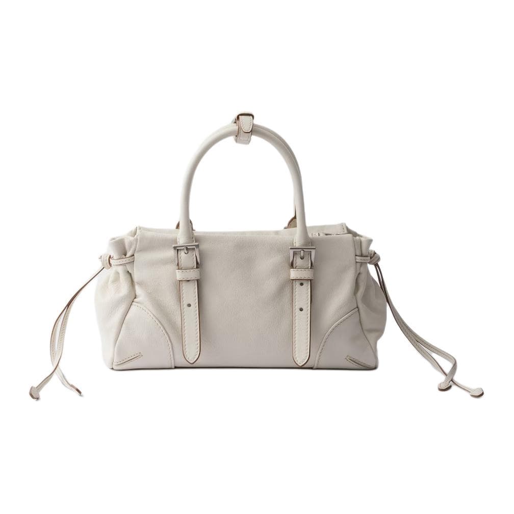 Сумка PRADA Bonnie - изображение 3