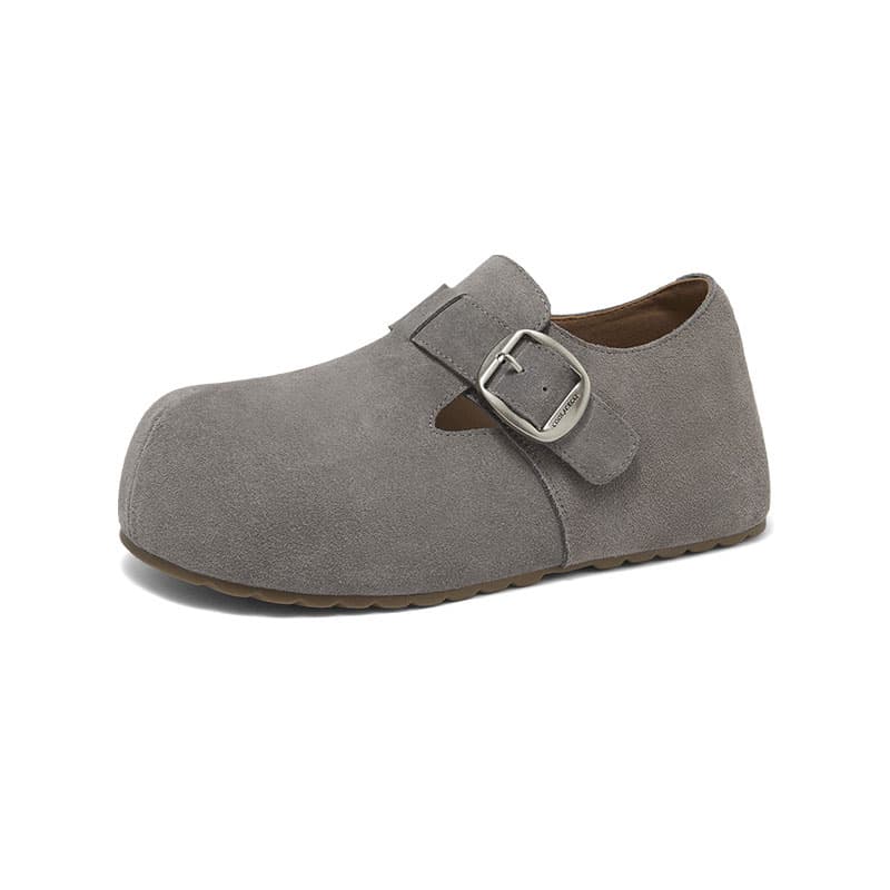 Сандалии Обувь Daphne Birkenstock Женская - изображение 1