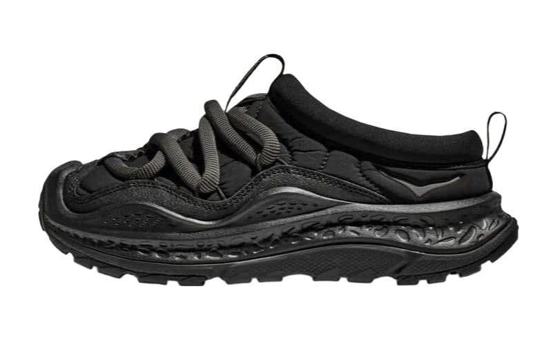 Кроссовки HOKA ONE ONE Ora Primo - изображение 1