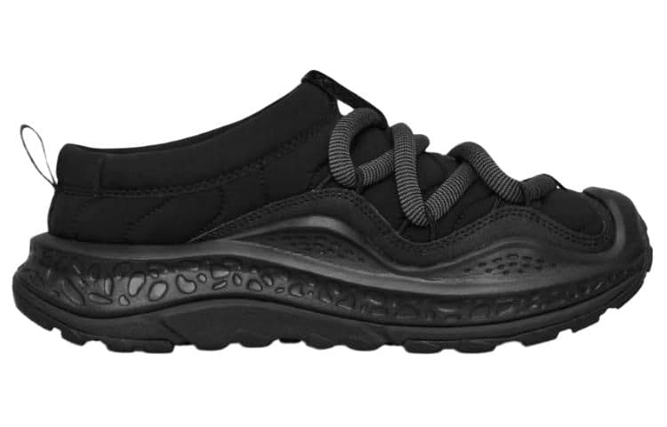 Кроссовки HOKA ONE ONE Ora Primo - изображение 2