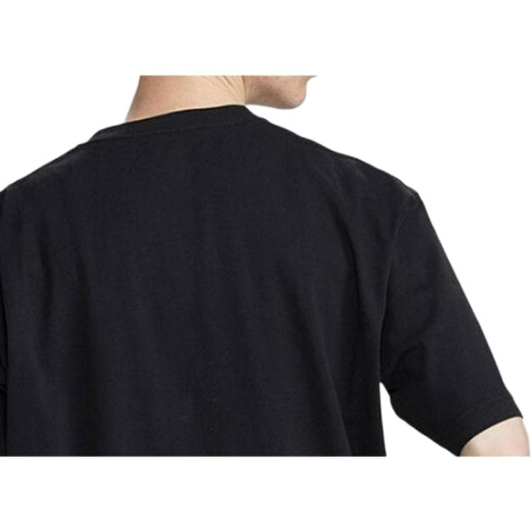 Футболка UNIQLO T - изображение 5