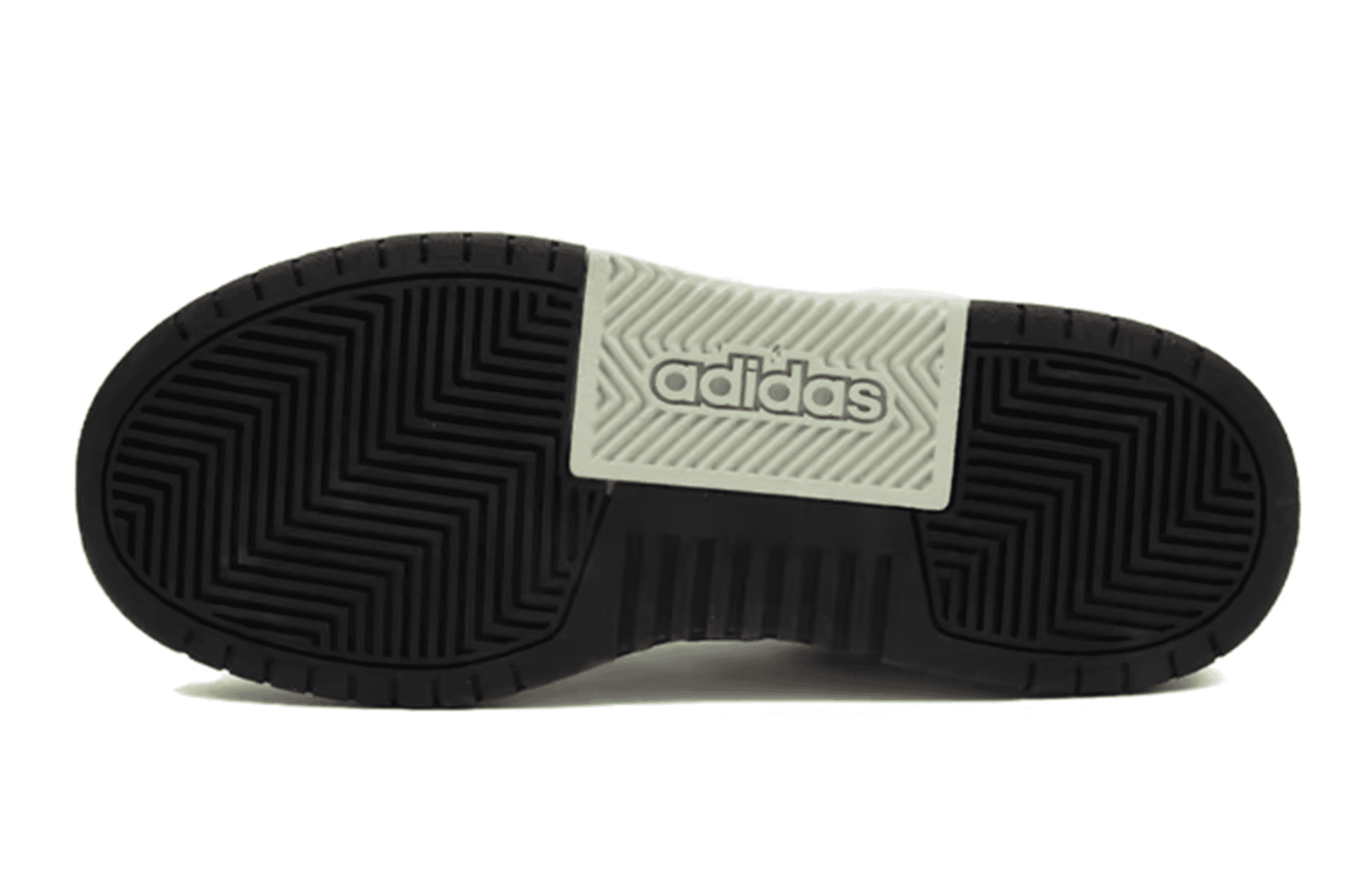 Кроссовки adidas ENTRAP - изображение 6