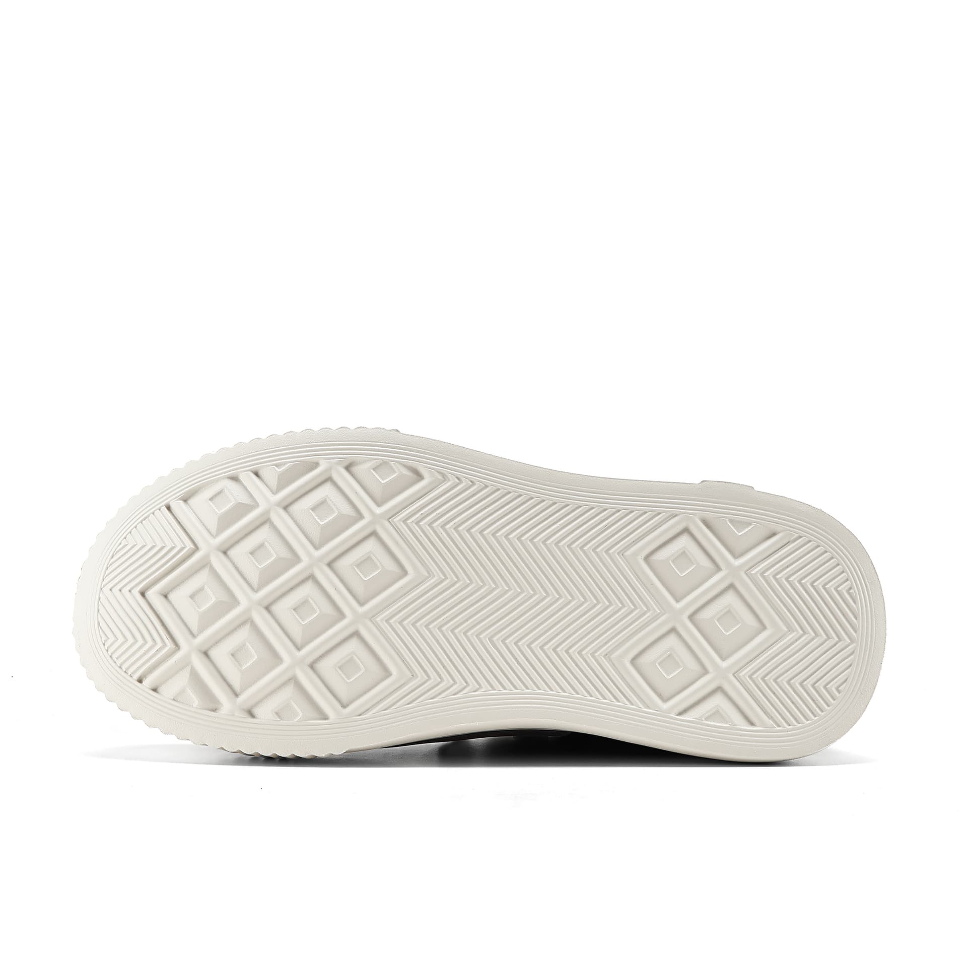 Кроссовки Palladium 5cm - изображение 6