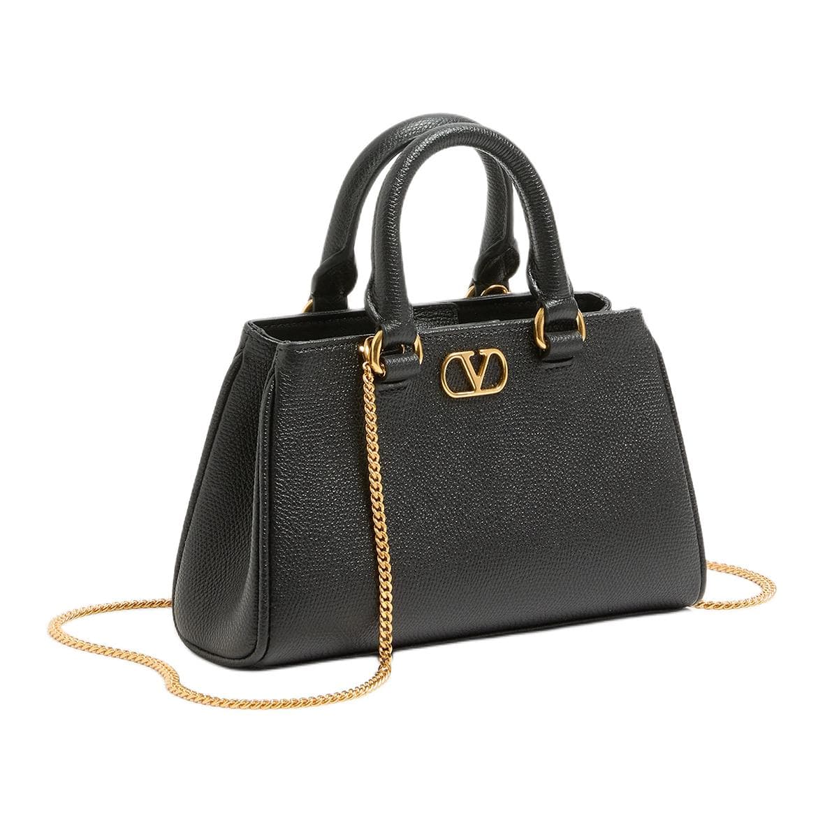 Сумка Valentino VLogo Signature - изображение 2
