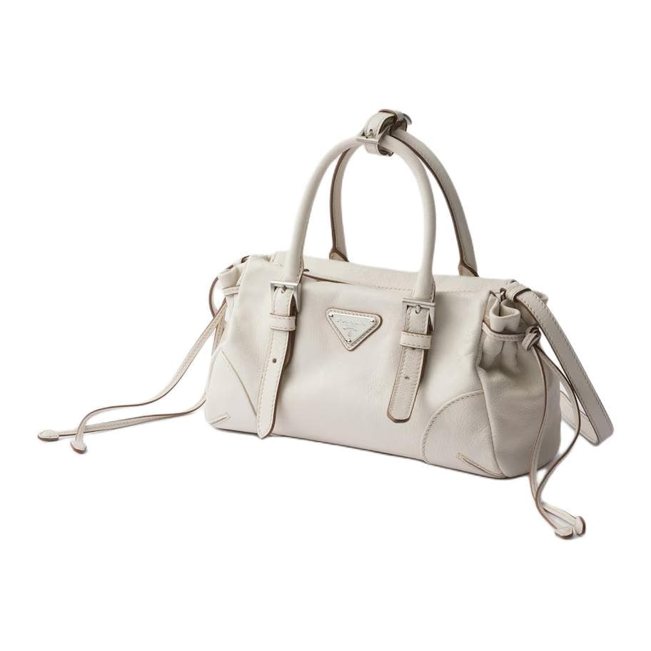 Сумка PRADA Bonnie - изображение 2