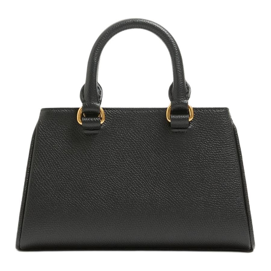 Сумка Valentino VLogo Signature - изображение 4