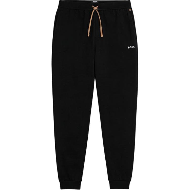 Штаны Hugo Boss Спортивные трикотажные брюки Мужской - изображение 1