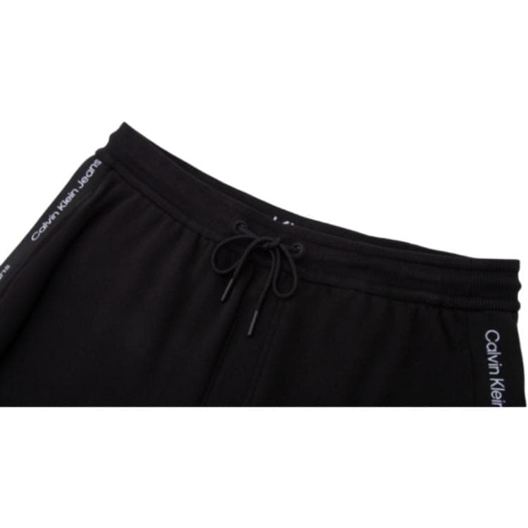 Шорты CKCalvin Klein SS23 - изображение 4