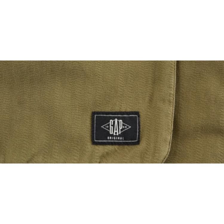 Куртка GAP - изображение 4