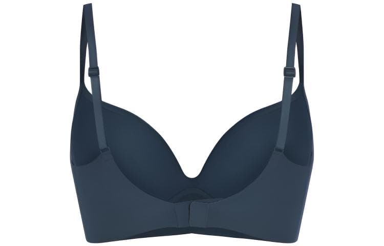 Бюстгальтер CKCalvin Klein V - изображение 2