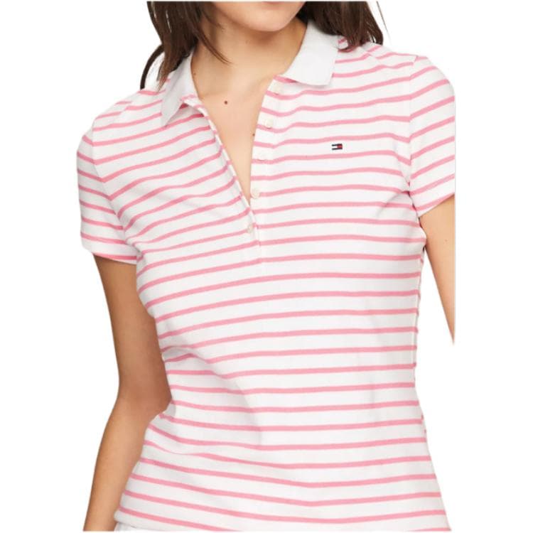 Tommy Hilfiger PoloPolo - изображение 2