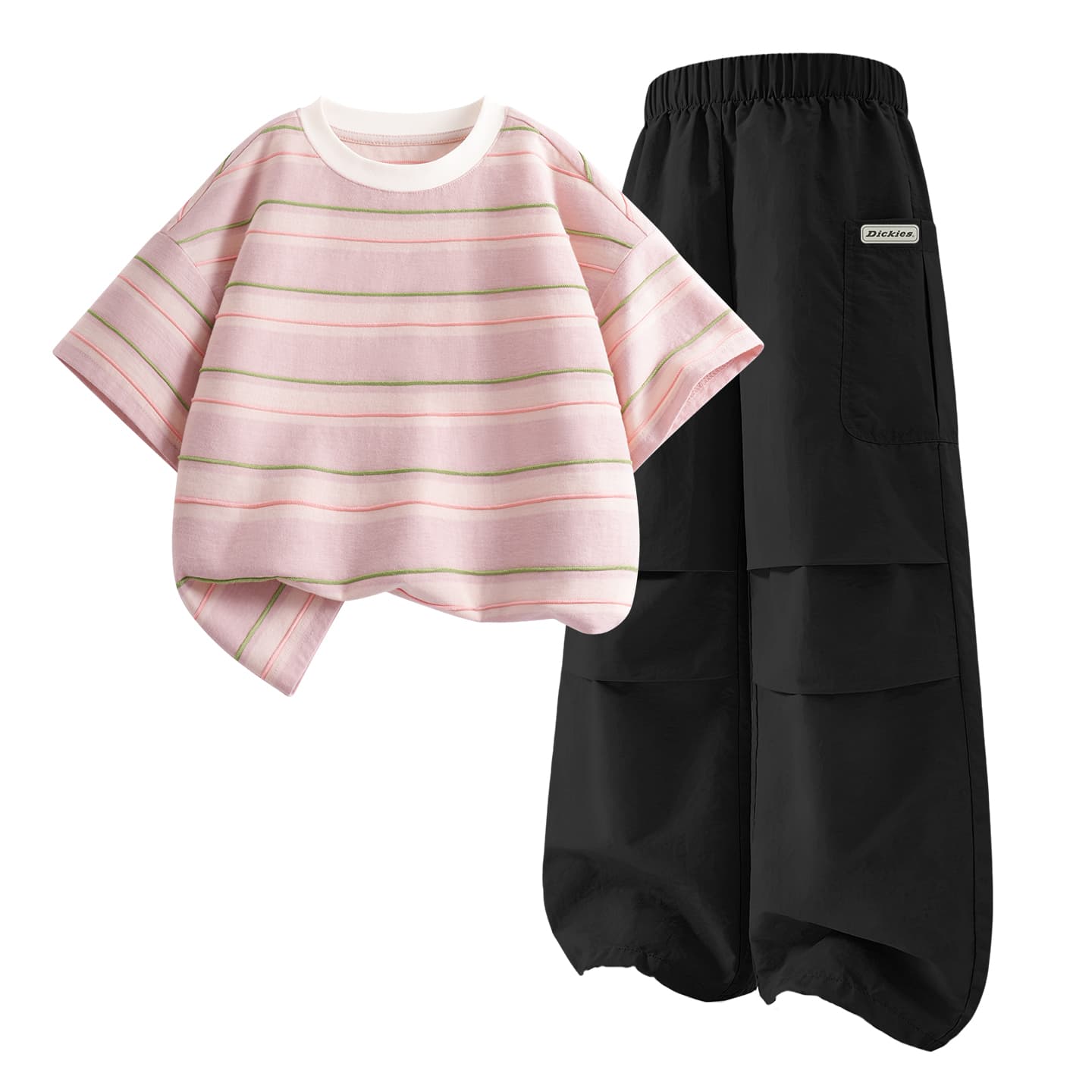 dickies Kids Повседневные спортивные костюмы Наборы - изображение 1