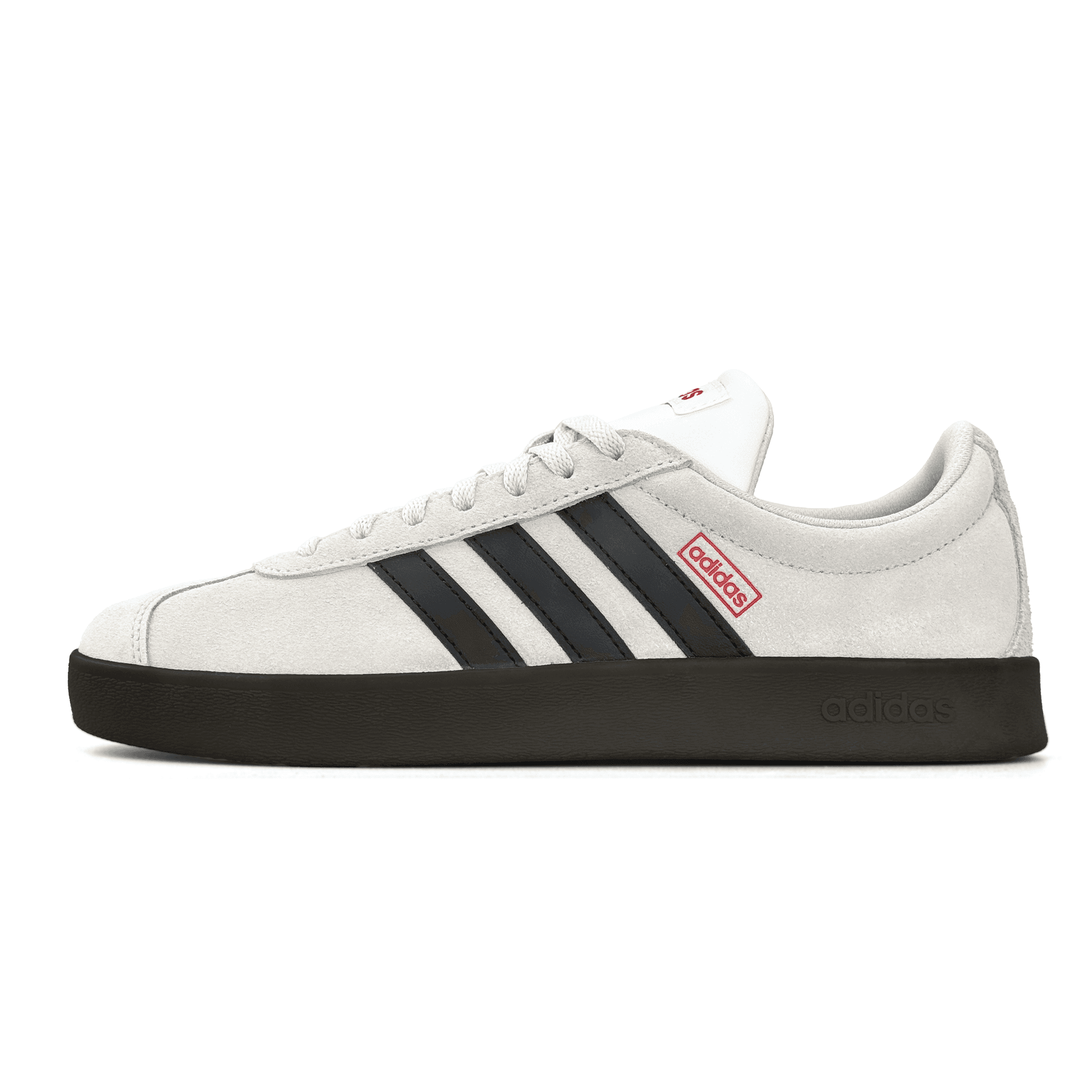 Кроссовки adidas VL COURT 2.0 - изображение 6