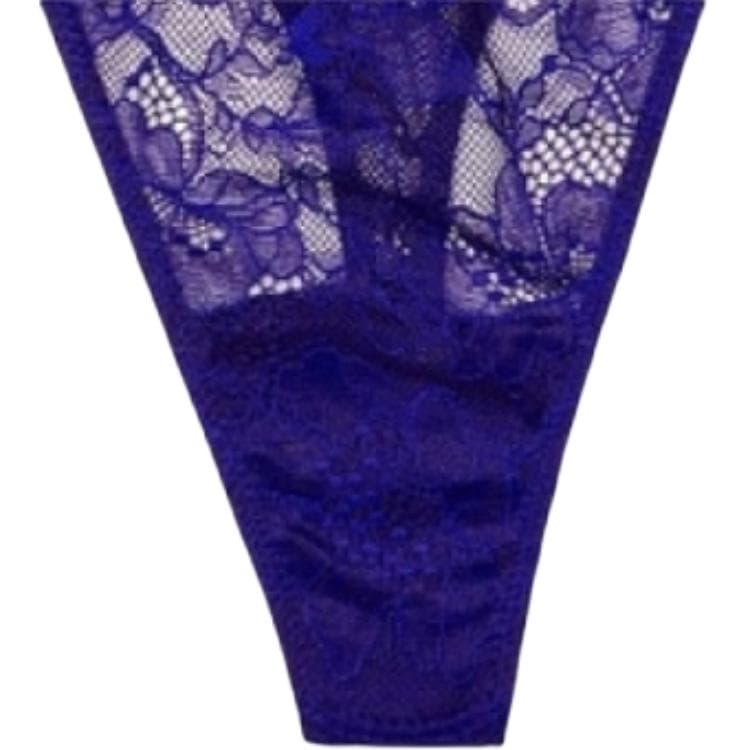 Трусы Victoria's Secret - изображение 4