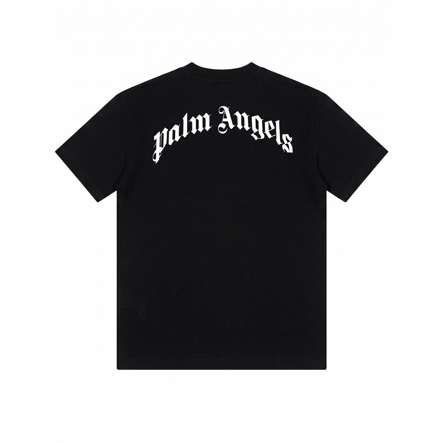 Футболка palm angels Футболка Унисекс Gift Box Set — фото 2
