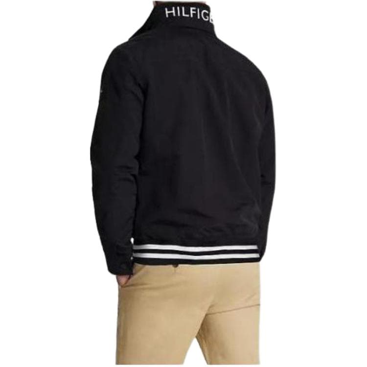 Куртка Tommy Hilfiger - изображение 2