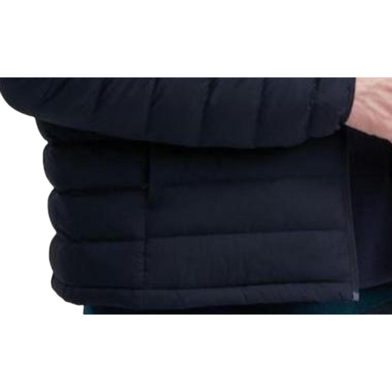 Зимняя куртка UNIQLO - изображение 3