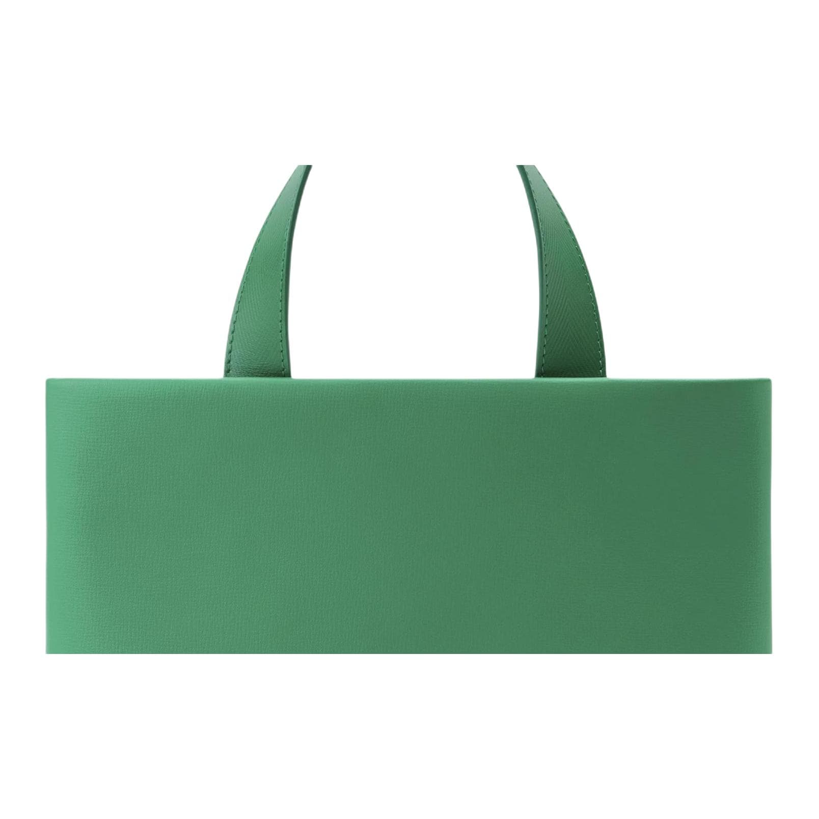 Сумка LOUIS VUITTON SHOPPER TOTE - изображение 5