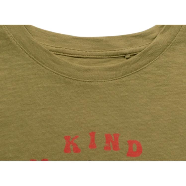 UNIQLO T - изображение 4