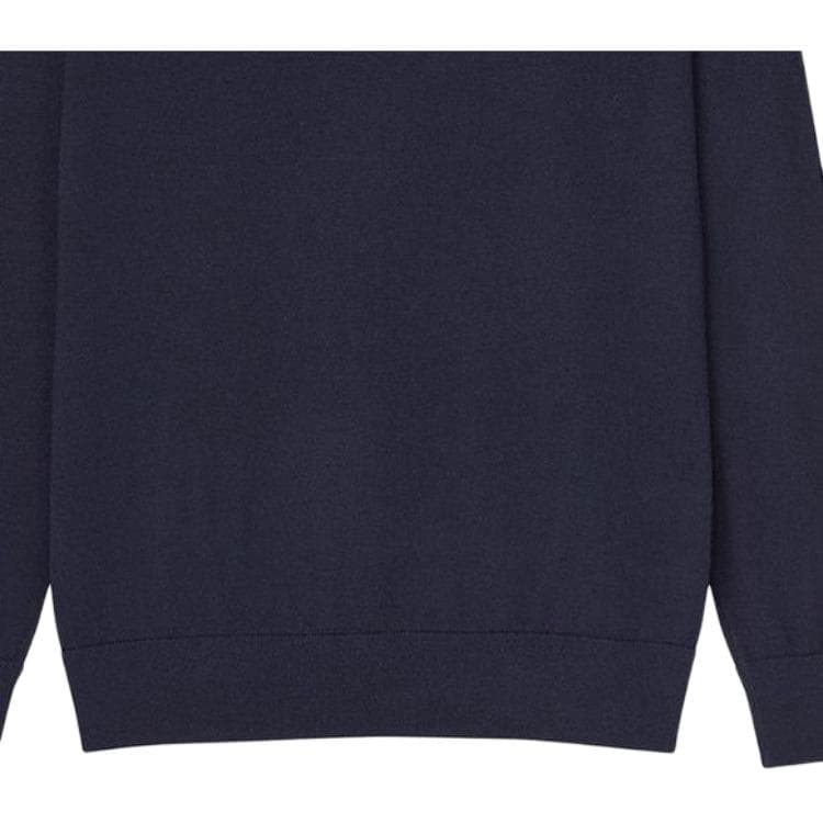 Кофта UNIQLO - изображение 2