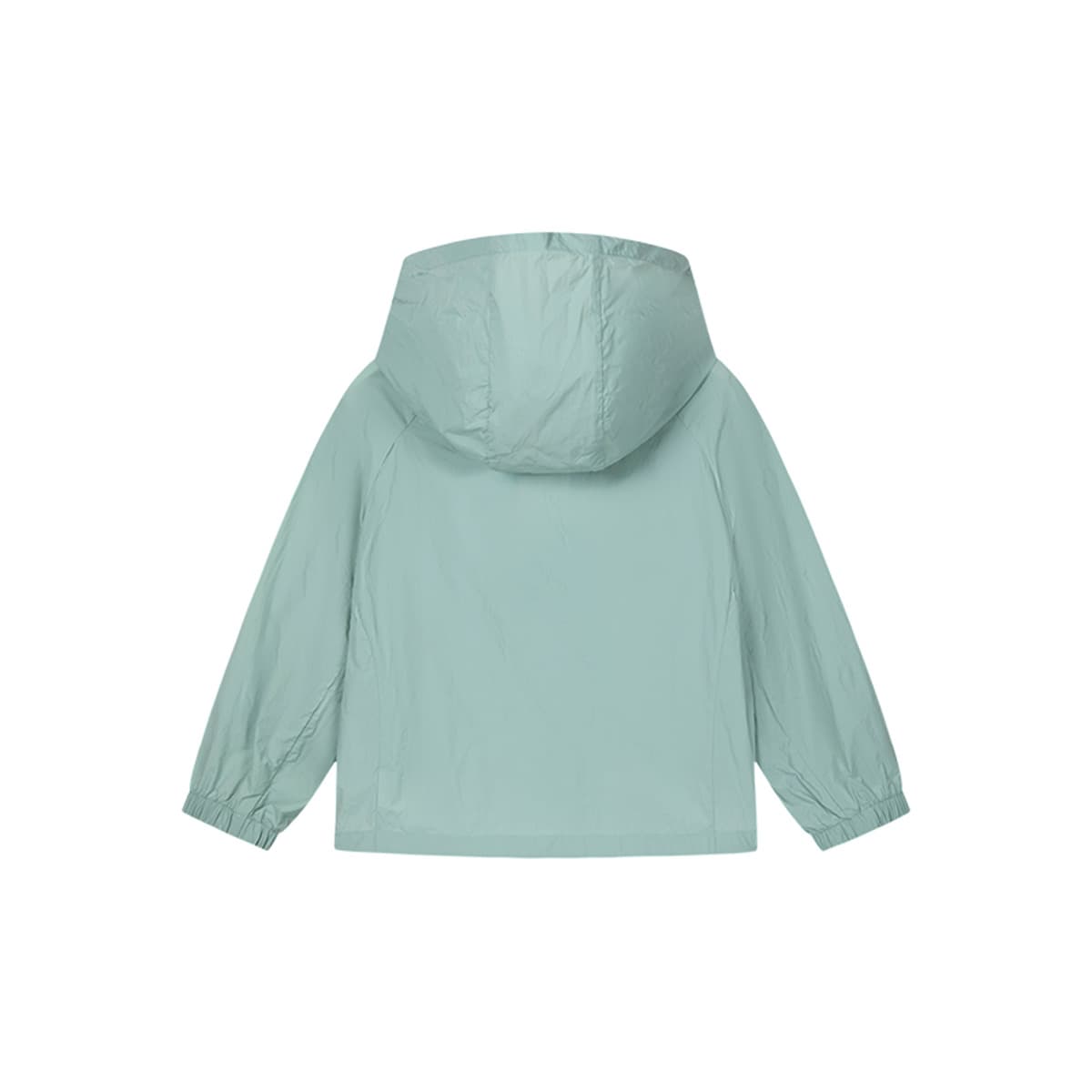 Hush Puppies Одежда с защитой от солнца Лето Детская - изображение 2