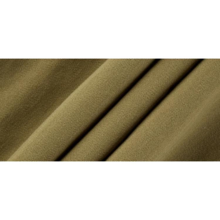 Куртка GAP - изображение 3