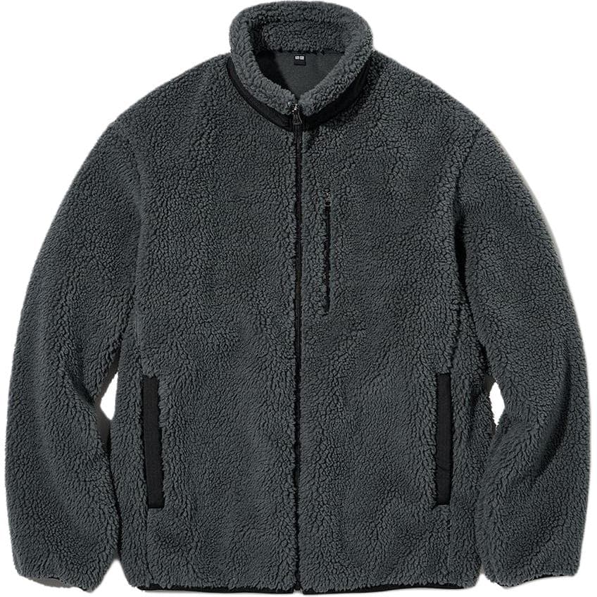 Куртка UNIQLO - изображение 1
