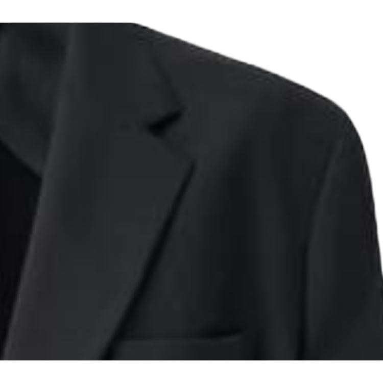 Куртка UNIQLO SS24 U - изображение 2