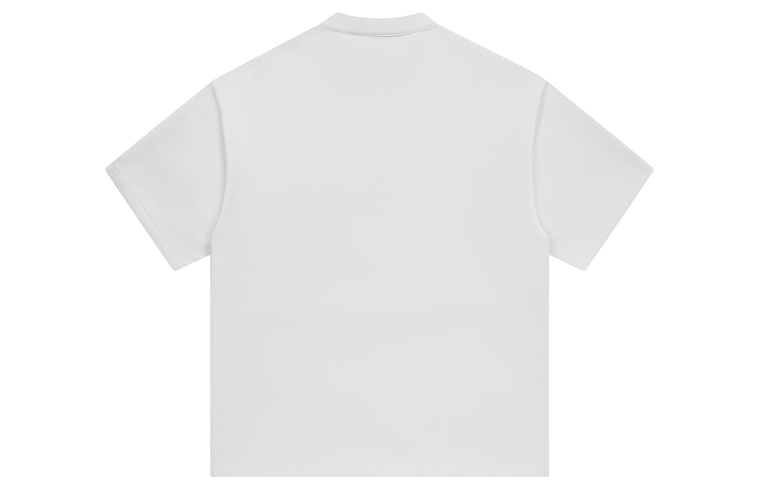 Футболка Disney logo T - изображение 2