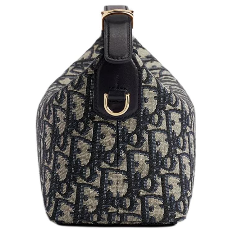 Сумка DIOR Nomad CD - изображение 4