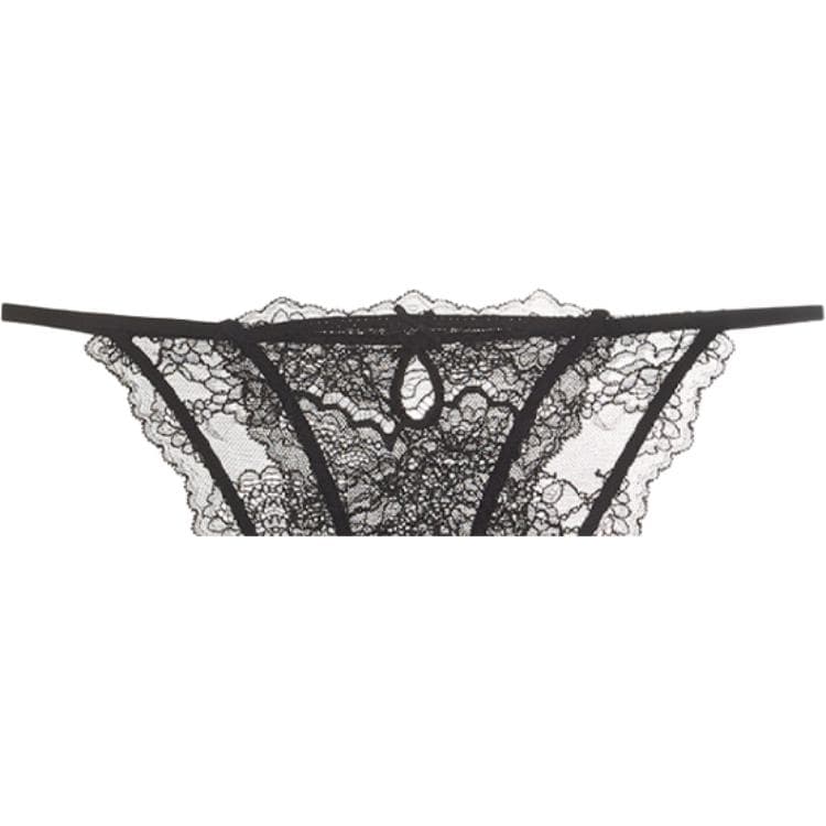 Трусы VICTORIA'S SECRET 1 - изображение 2