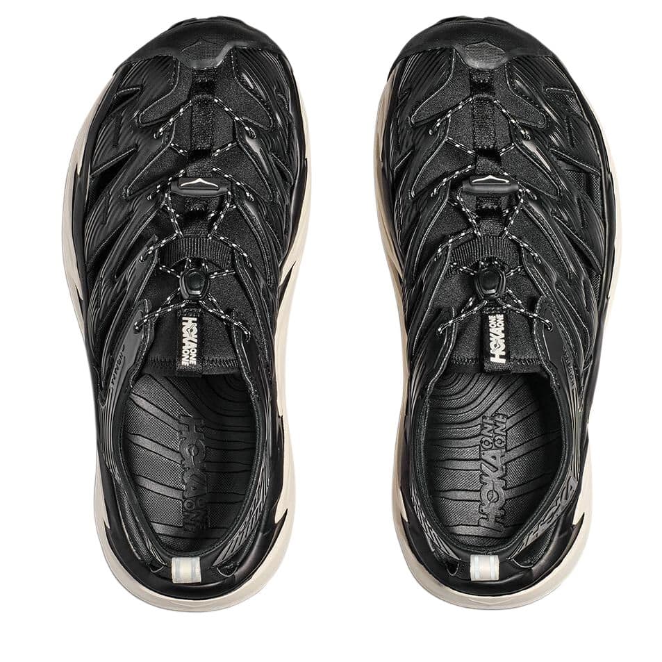 Сандалии HOKA ONE ONE Hopara - изображение 5