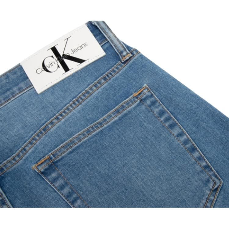 Штаны CKCalvin Klein SS23 90 - изображение 6
