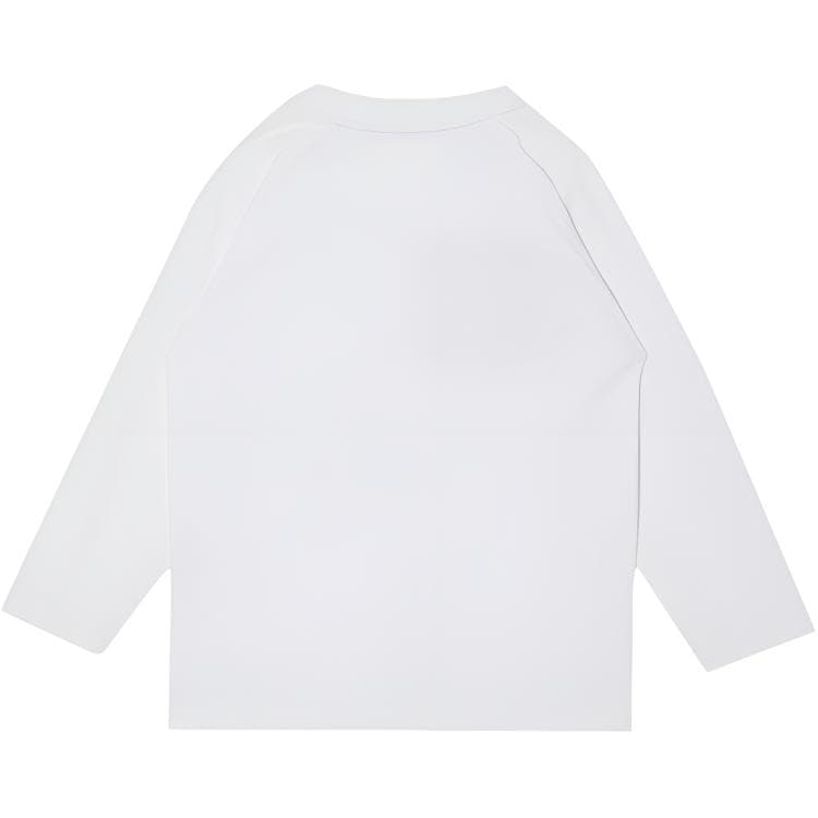 Футболка Burberry SS21 T - изображение 2