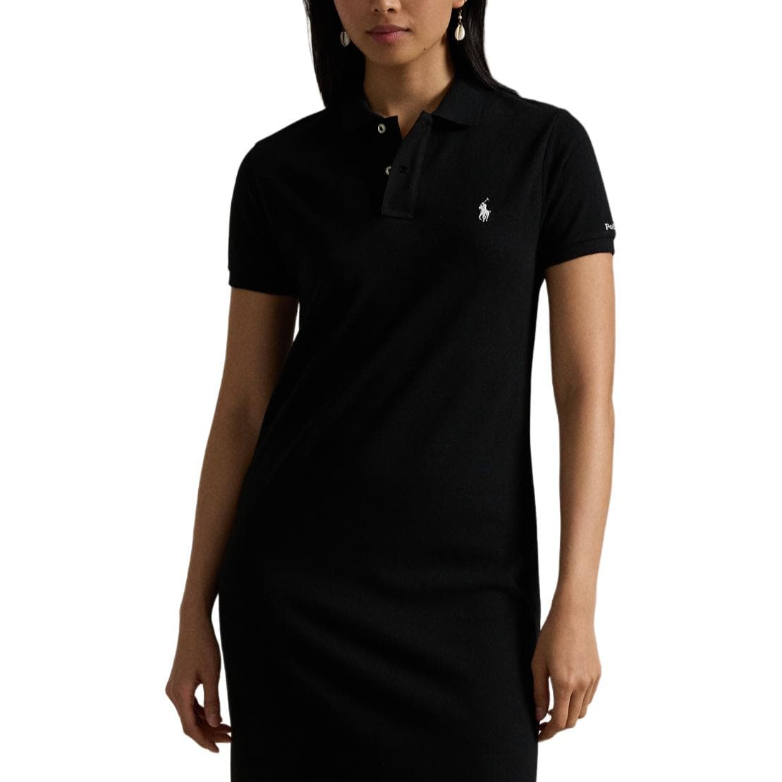 Платье Polo Ralph Lauren SS24 Polo - изображение 4