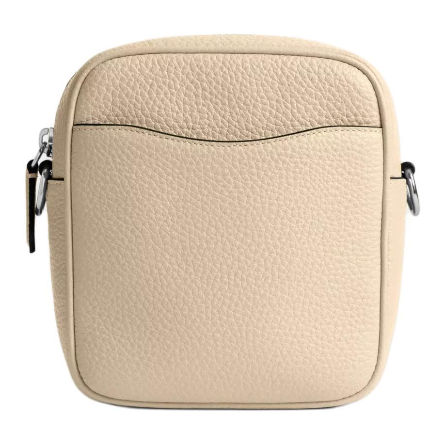Сумка через плечо COACH BECK 15 - изображение 3